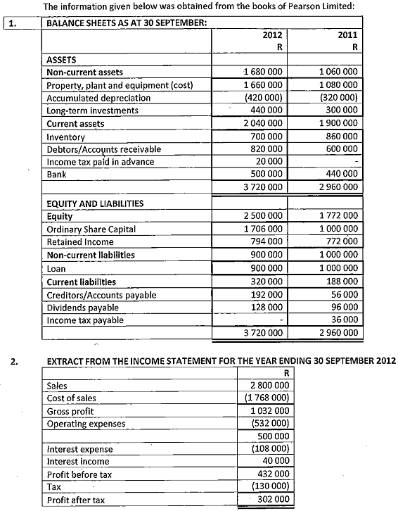 251_Calculate the ratio for 2012 that would reflect.png